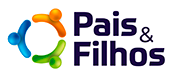 logo_pais_e_filhos